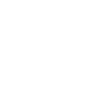 Andrzej Frycz Modrzewski University